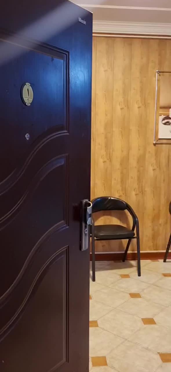 فروش واحد اداری ۶۳ متری|فروش دفتر کار، اتاق اداری، مطب|کرمان, |دیوار