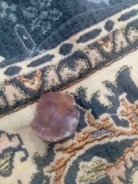 سنگ قیمتی|جواهرات|خواف, |دیوار