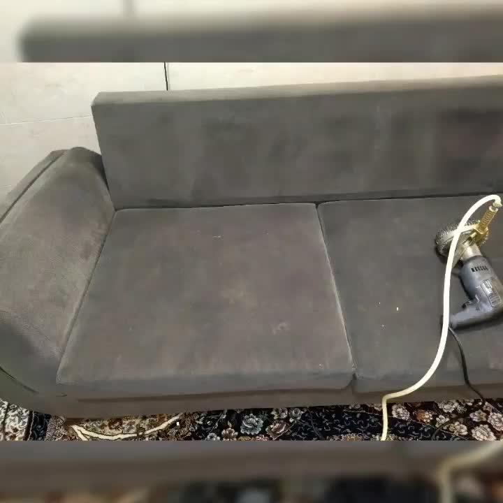 مبلشویی شستشوی مبل فوق تخصصی درمنزل|خدمات نظافت|یزد, |دیوار