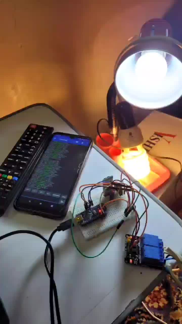 آردوینو رباتیک  فروش و ساخت پروژه های دانشجویی|خدمات آموزشی|سبزوار, شرق کال شمالی|دیوار