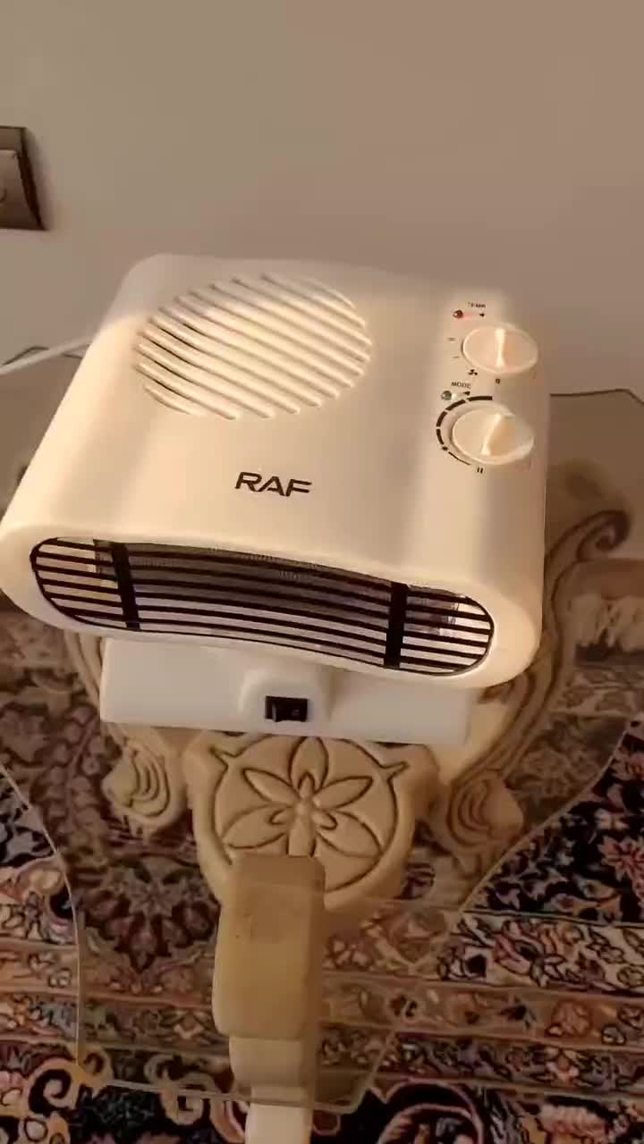 بخاری برقی (هیتر برقی) راف چرخشی و ثابت وارداتی|بخاری، هیتر، شومینه|مشهد, رضاییه|دیوار