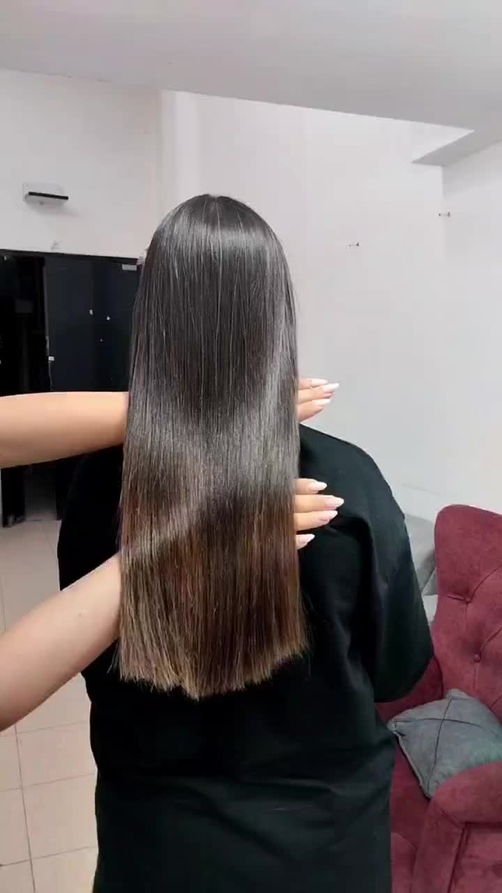 مدل|خدمات آرایشگری و زیبایی|جیرفت, |دیوار