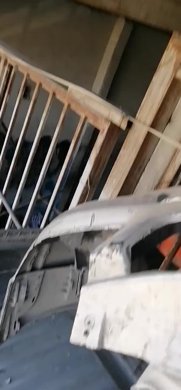 دوربین هوشمند آژیر دار های ویژن|دوربین مداربسته|ایذه, |دیوار