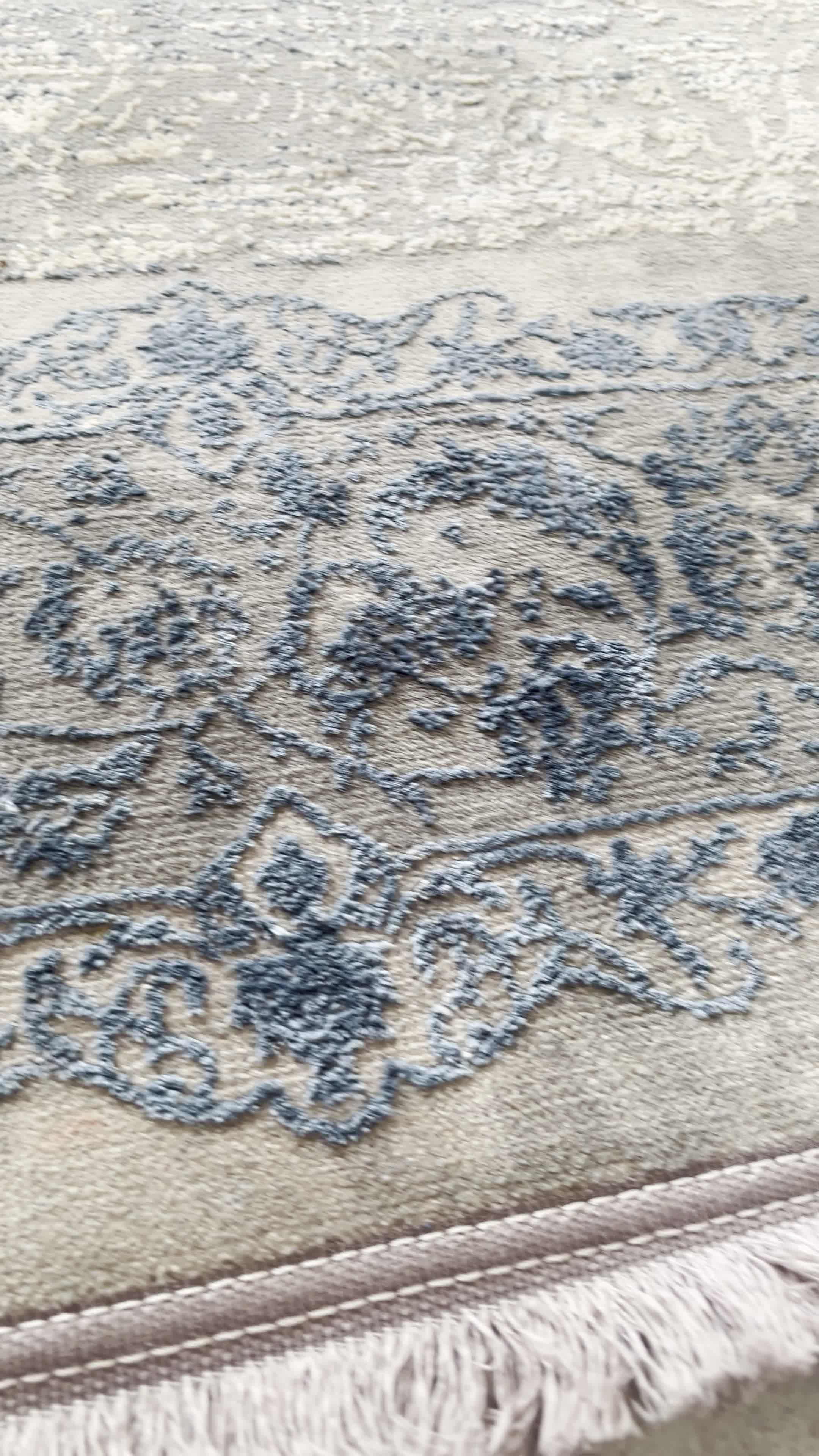 فرش ۶ متری|فرش|بوشهر, |دیوار