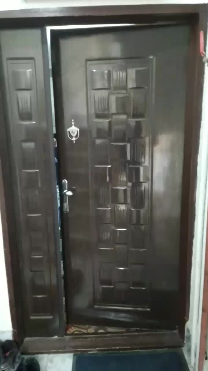 اپارتمان جانباز ۶۵ متری طبقه اول|فروش آپارتمان|مشهد, جانباز|دیوار