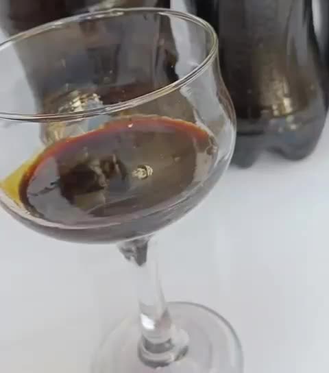 شیره خرما کاملا بهداشتی|خوردنی و آشامیدنی|قصرشیرین, |دیوار