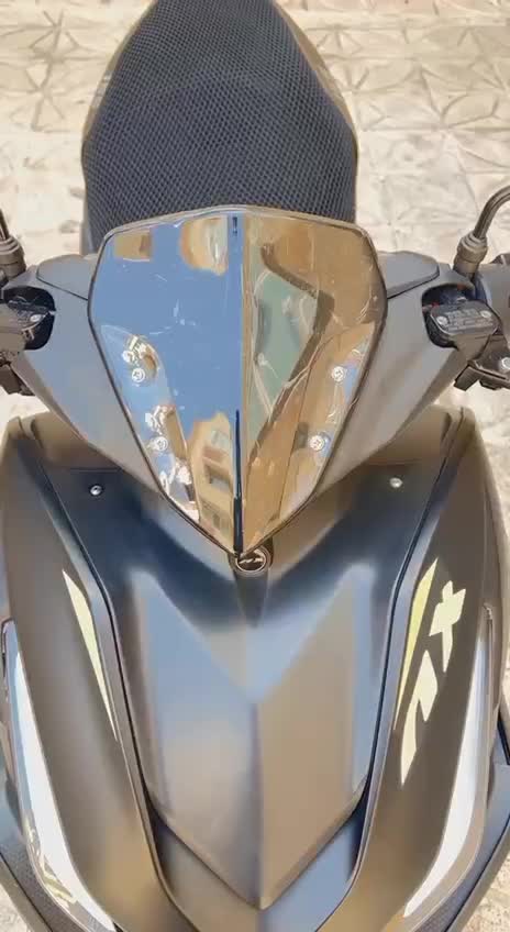 آیروکس1403|موتورسیکلت|اردبیل, |دیوار