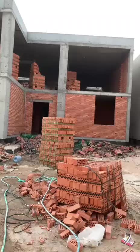 اجرکاری|استخدام معماری، عمران و ساختمانی|اهواز, کوی طلاب|دیوار