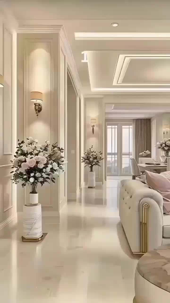 برق کار مسکونی و صنعتی|خدمات پیشه و مهارت|اهواز, کوی باهنر|دیوار
