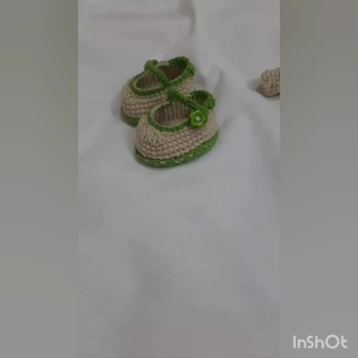 عروسک بافتنی|اسباب‌بازی بچه|مشهد, زمرد|دیوار
