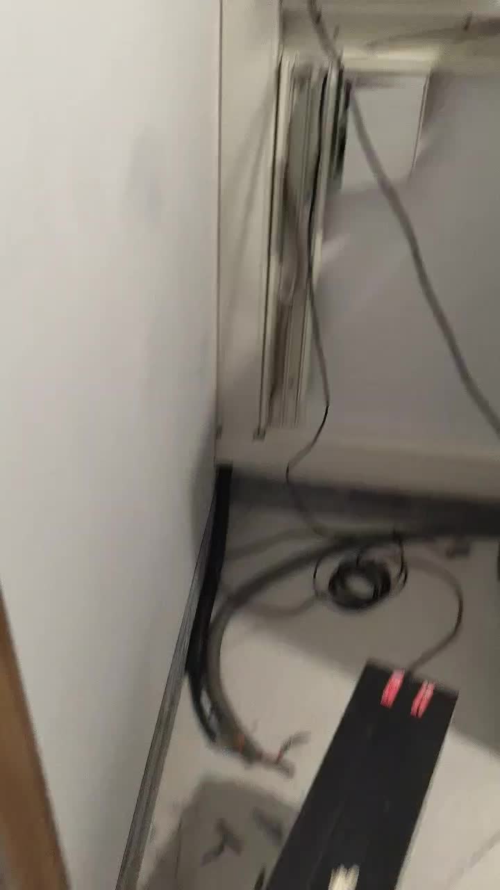 دوربین مداربسته/5مگ/شهرک ثامن/شهرک خودرو|خدمات پیشه و مهارت|قم, ناصردیوان|دیوار