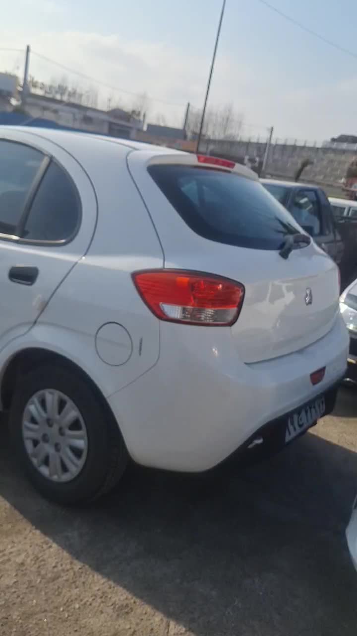 تیبا۲|خودرو سواری و وانت|لاهیجان, بازکیاگوراب|دیوار