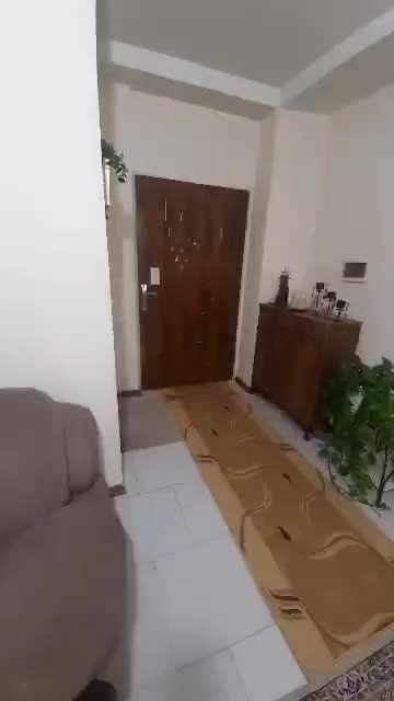 فروش آپارتمان خوش موقعیت *دارای سند تک برگ*وامدار|فروش آپارتمان|صفادشت, |دیوار