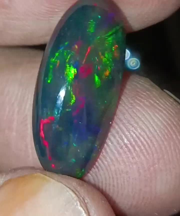 انگشتر فیروزه نیشابور ،کهنه یمنی و اوپال|جواهرات|تهران, شهرک غرب|دیوار