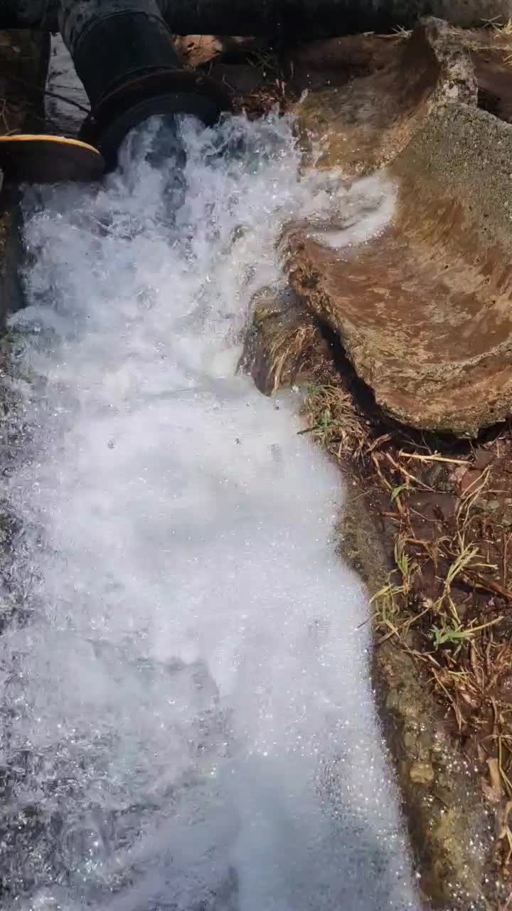 فروش زمین ۱۵ هکتار در بلهرات میانجلگه روستای ذمه|فروش زمین و ملک کلنگی|نیشابور, خیام|دیوار