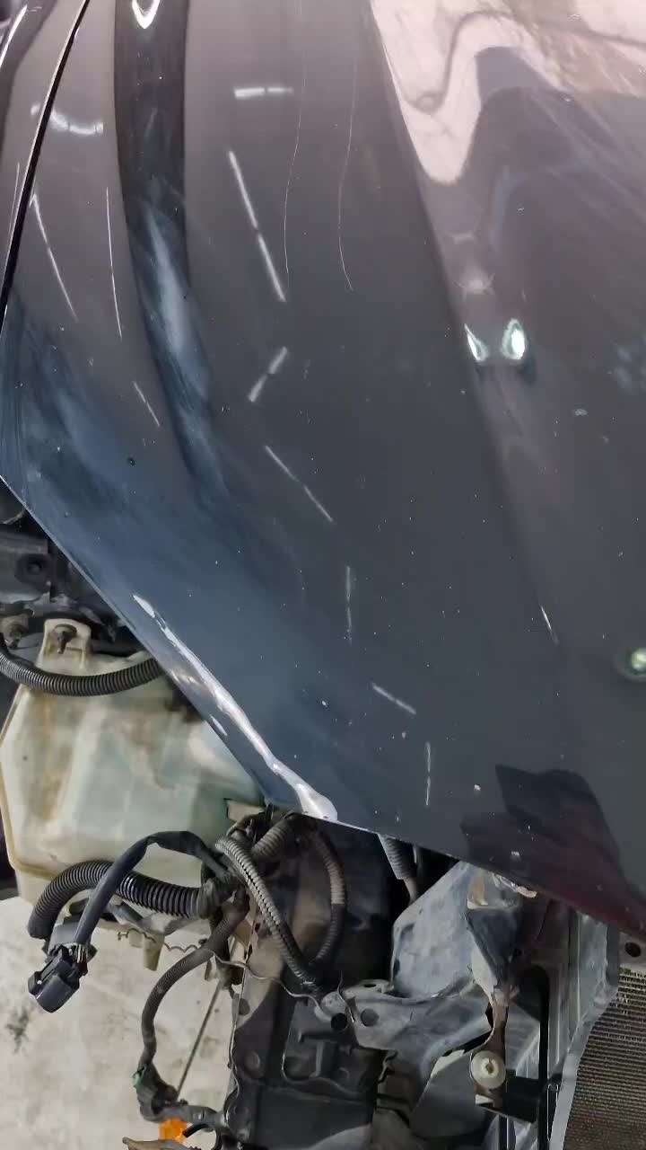 نقاشی و لیسه گیری ،نانو سرامیک ،پولیش و احیای رنگ|خدمات موتور و ماشین|شهرکرد, |دیوار