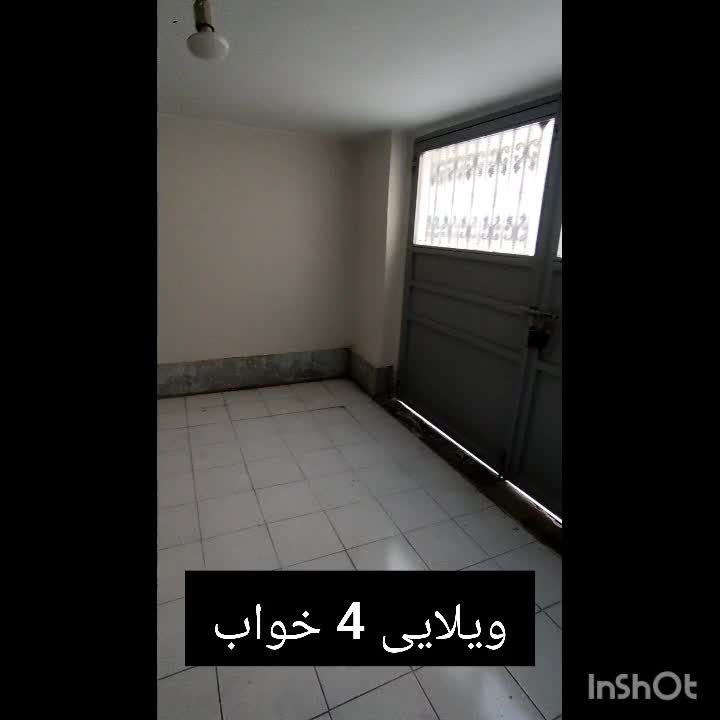 ویلایی دوبلکس /حیاط دار/4خوابه/سعادت آباد|اجارهٔ خانه و ویلا|تهران, آسمان|دیوار