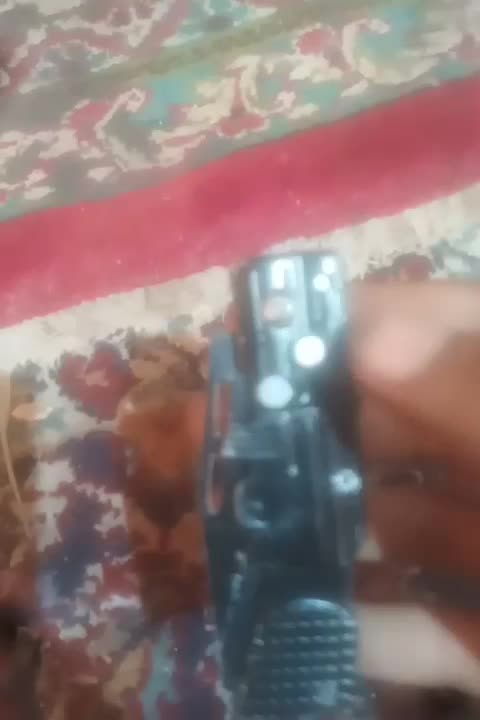 چاقو ضامن دار|کوهنوردی و کمپینگ|کرمان, |دیوار