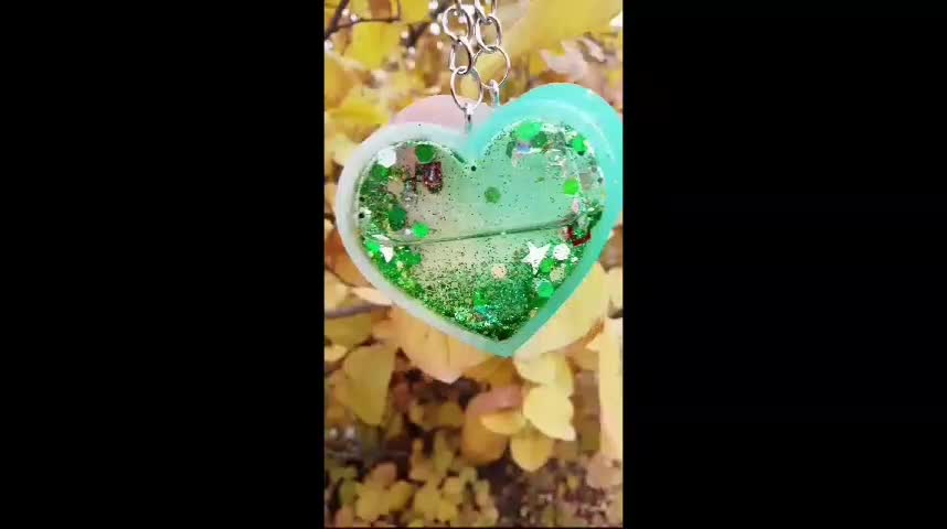 جاکلیدی وآویز ماشین|بدلیجات|بناب, |دیوار