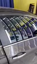 شیشه دودی سیار در محل شما همراه با ضمانت|خدمات موتور و ماشین|اهواز, کیان اباد|دیوار