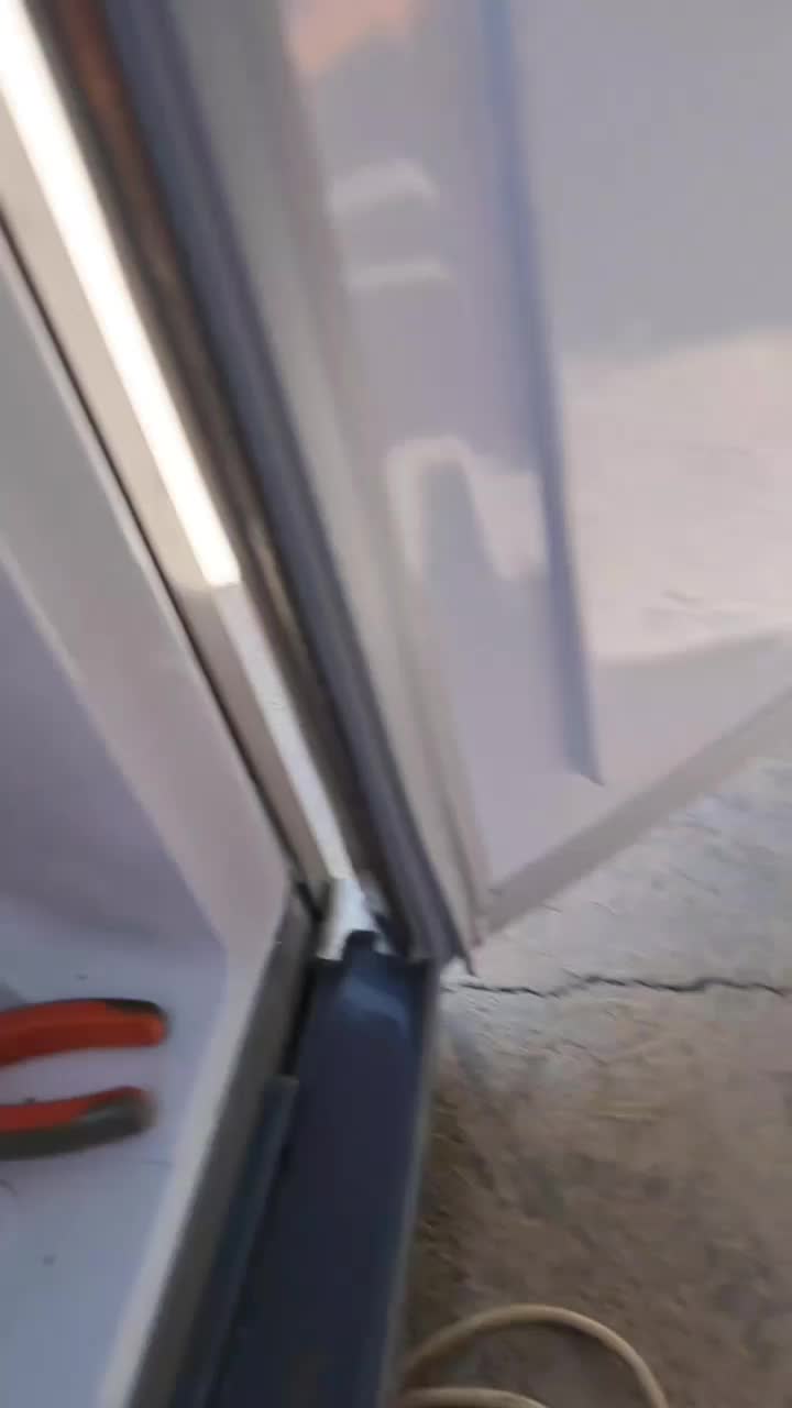 فوق تخصص تعمیرات یخچال سازی تعمیرکاراستاد ابوالفضل|خدمات پیشه و مهارت|چاراویماق, |دیوار