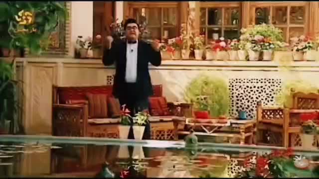 آموزش ترید ارز دیجیتال فارکس درآمد دلاری حرفه ای|خدمات آموزشی|شیراز, قصرالدشت|دیوار