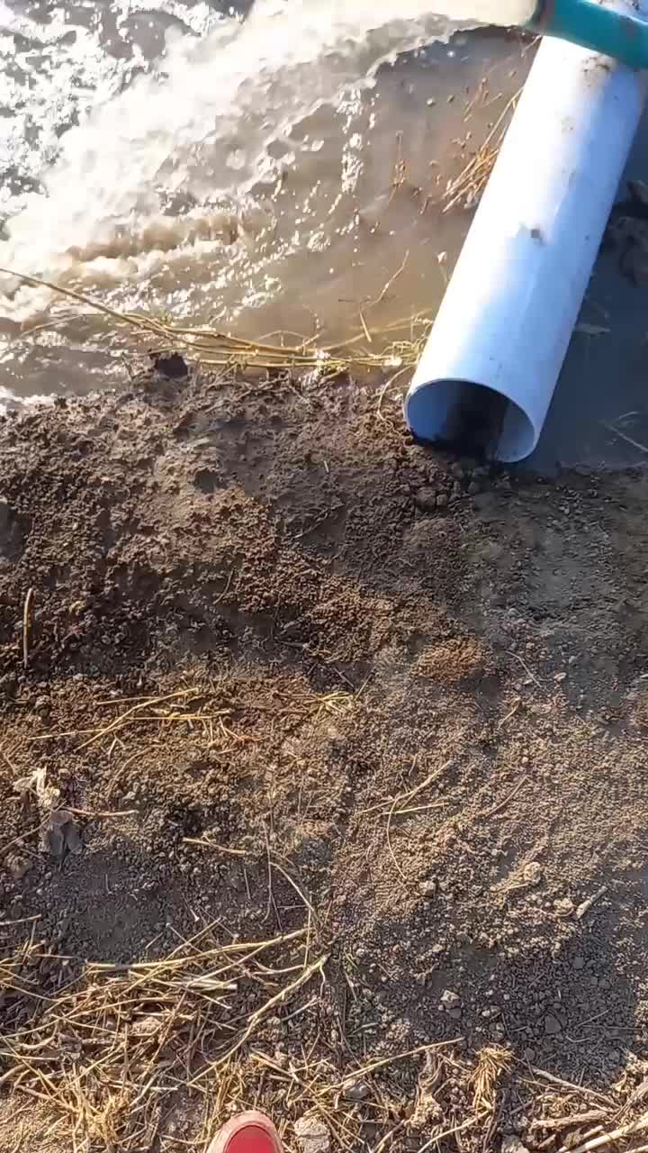 چاه کنی تمام روستاها و خانه باغها|خدمات پیشه و مهارت|میاندوآب, |دیوار