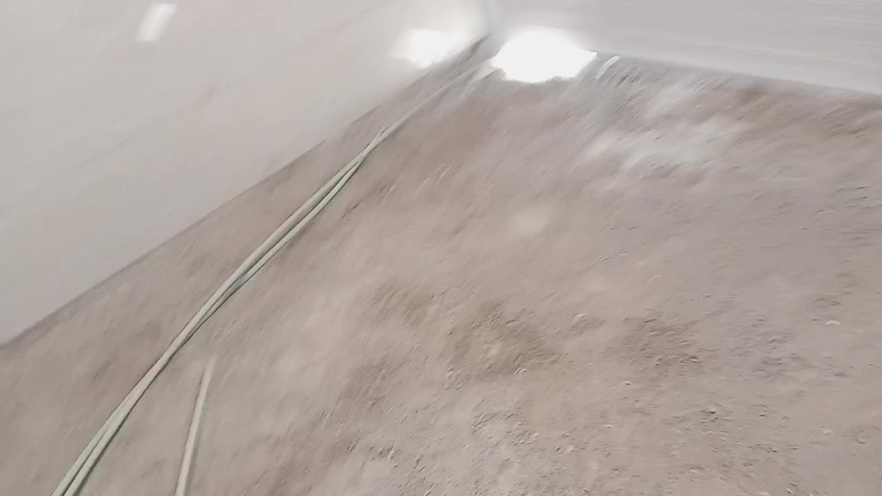 سلام علیکم کارهای بنایی کاشی سرامیک کف ودیوار|خدمات پیشه و مهارت|زرند, |دیوار