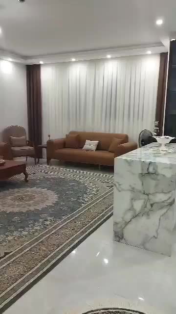 رهن و اجاره ۹۰ متری مفتح|اجارهٔ آپارتمان|بیرجند, |دیوار