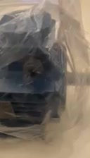 الکترو موتور موتوژن ۳ فاز ۴ اسب ۱۵۰۰ دور ، بالابر|مصالح و تجهیزات ساختمان|سلمانشهر, |دیوار