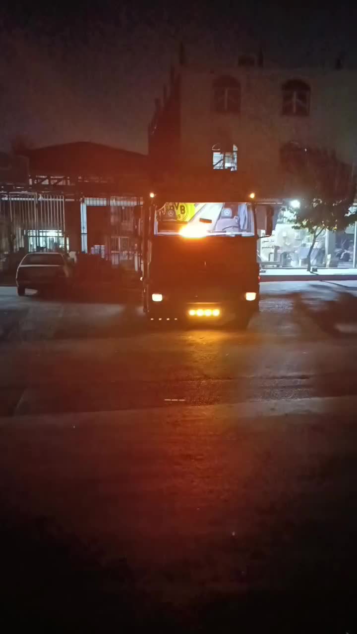 اتیکو تک باری|خودرو سنگین|خرم‌آباد, |دیوار