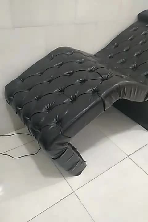 فروشی|مبلمان خانگی و میز عسلی|بوشهر, |دیوار