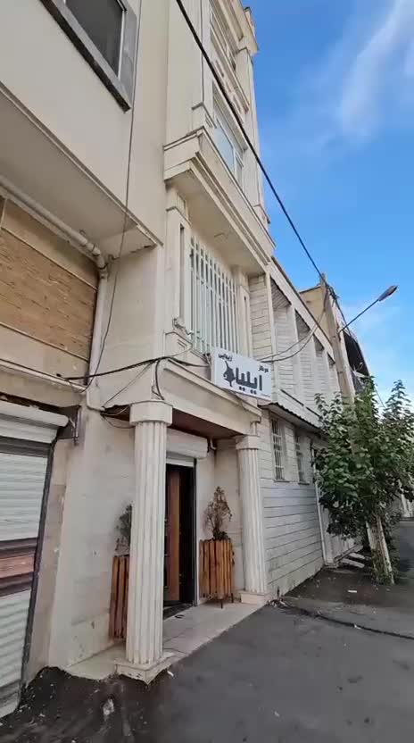 اولین آموزشگاه طبقاتی در بروجرد|خدمات آموزشی|بروجرد, |دیوار