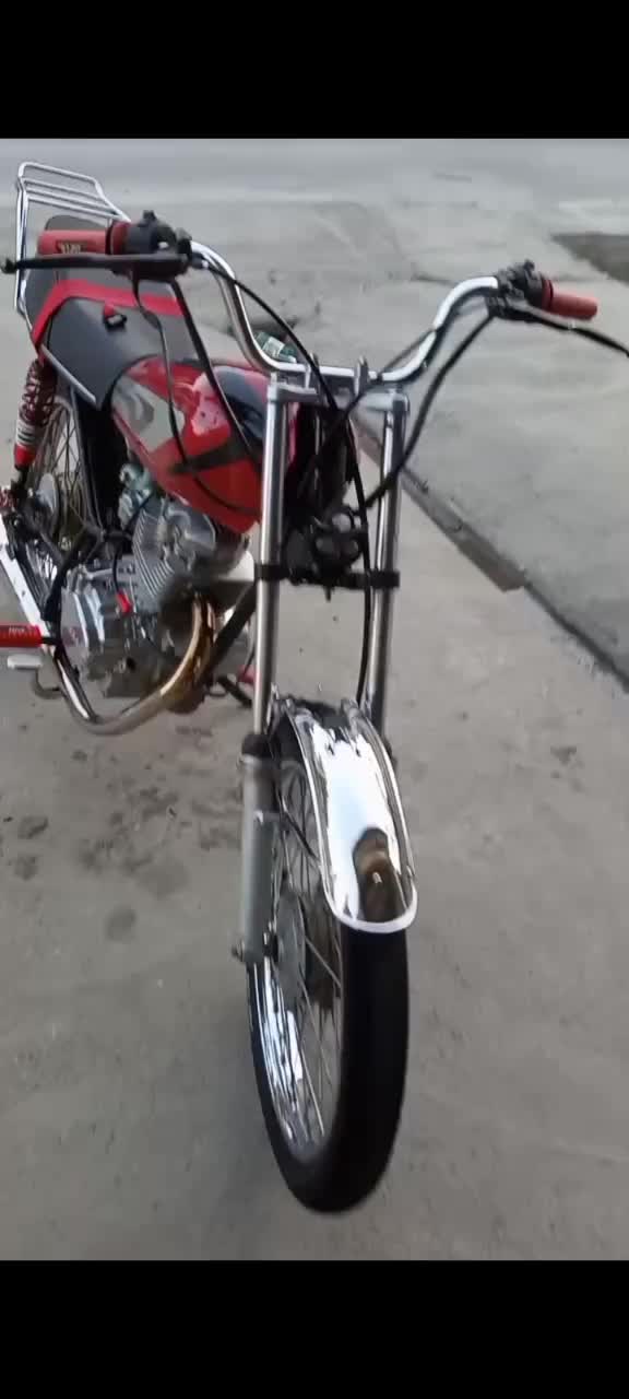 متور 200فول|موتورسیکلت|اشنویه, |دیوار