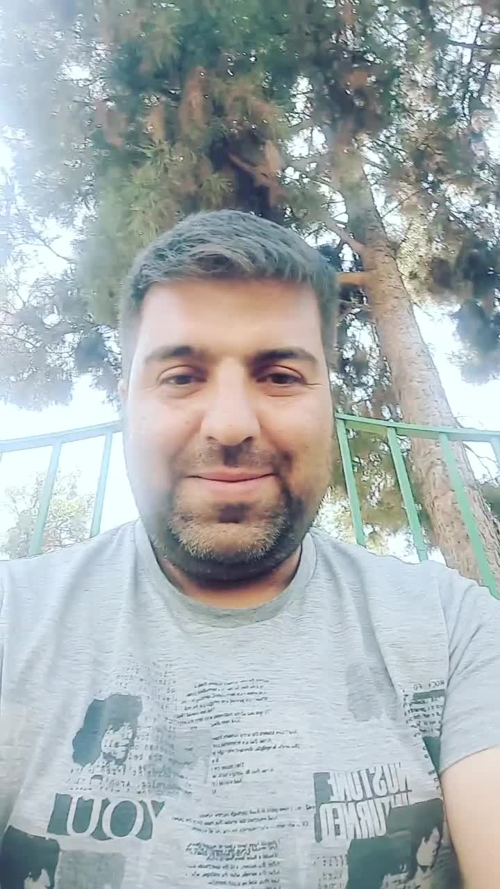 فلشمموری با۴۳۰۰موزیک مخصوص مسافرت|لوازم جانبی موبایل و تبلت|تهران, سید خندان (جلفا)|دیوار