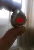 فروش انگشتر قدیمی نقره خالص با سنگ عقیق درجه یک|کلکسیون اشیاء عتیقه|اندیشه, اندیشه فاز ۳|دیوار