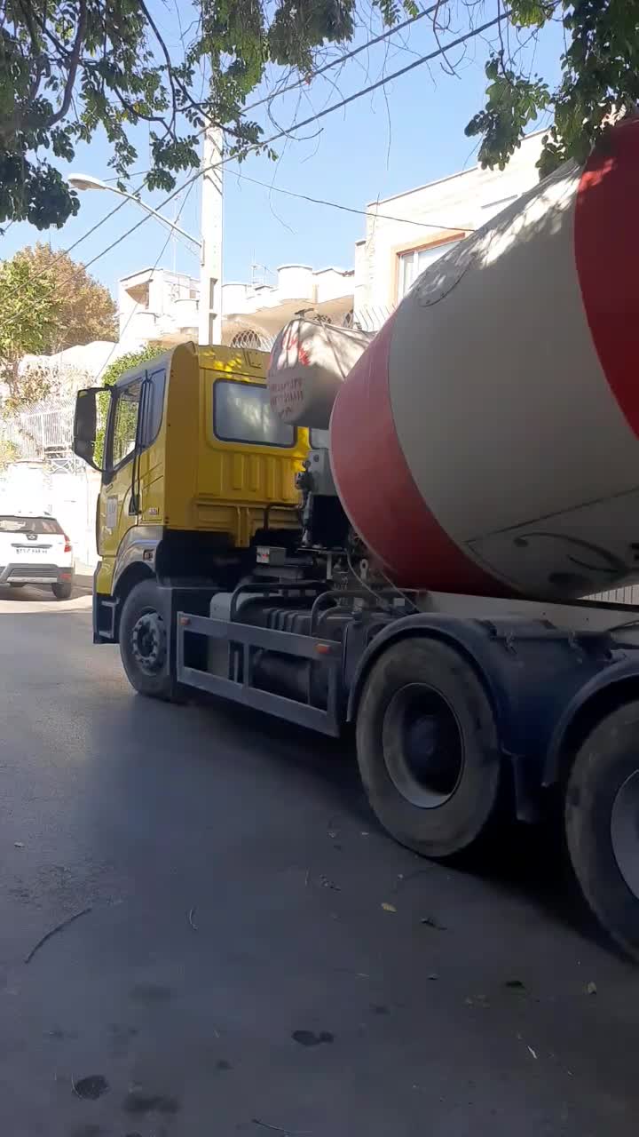 مدیریت پیمانکاری صفر تا صد اجرای پروژه ها|خدمات پیشه و مهارت|قزوین, |دیوار