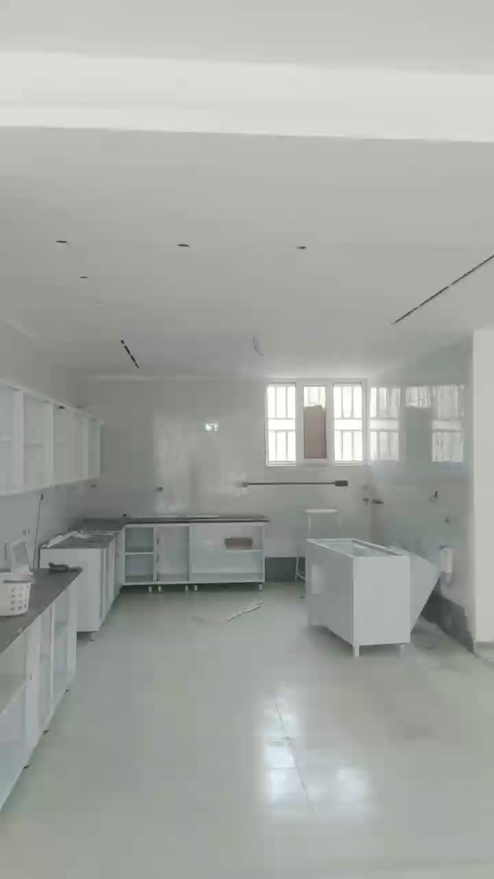 نقاشی ساختمان، کناف و درب و پنجره|خدمات پیشه و مهارت|مرودشت, فاز اول شهرک فرهنگیان|دیوار