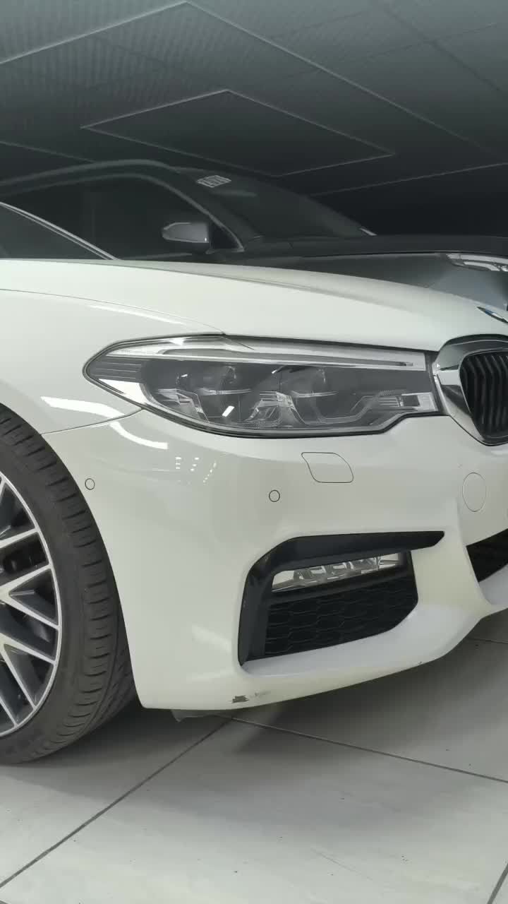 bmw 530|خودرو سواری و وانت|تبریز, |دیوار