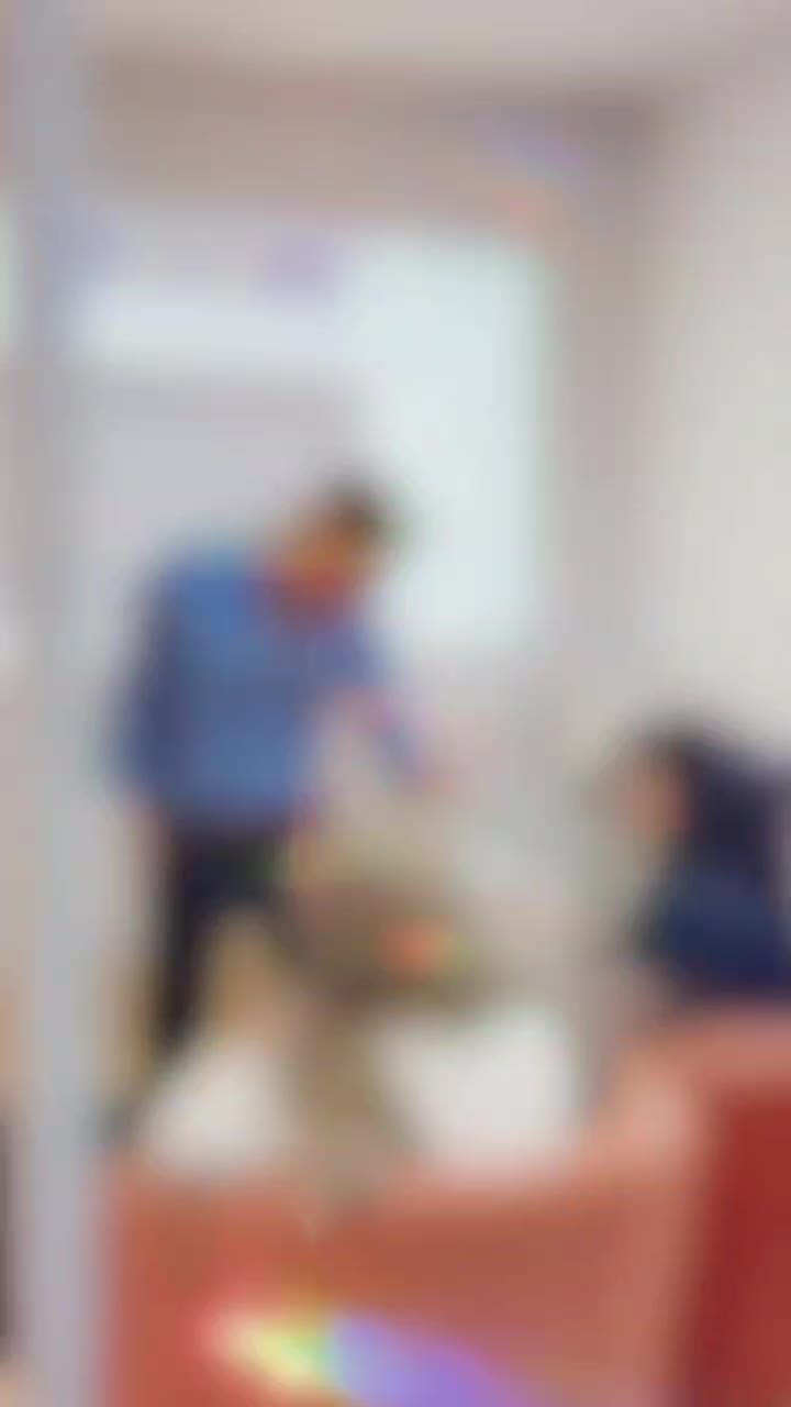دوره دانشگاه شیراز هوش‌مصنوعی ویژه عموم+ استخدام|استخدام آموزشی|شیراز, فرهنگ شهر|دیوار