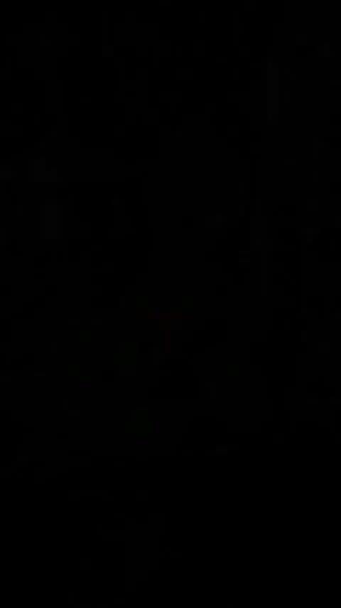 دکور یلدا در اتلیه مهاجر|خدمات پذیرایی، مراسم|قم, بکایی|دیوار