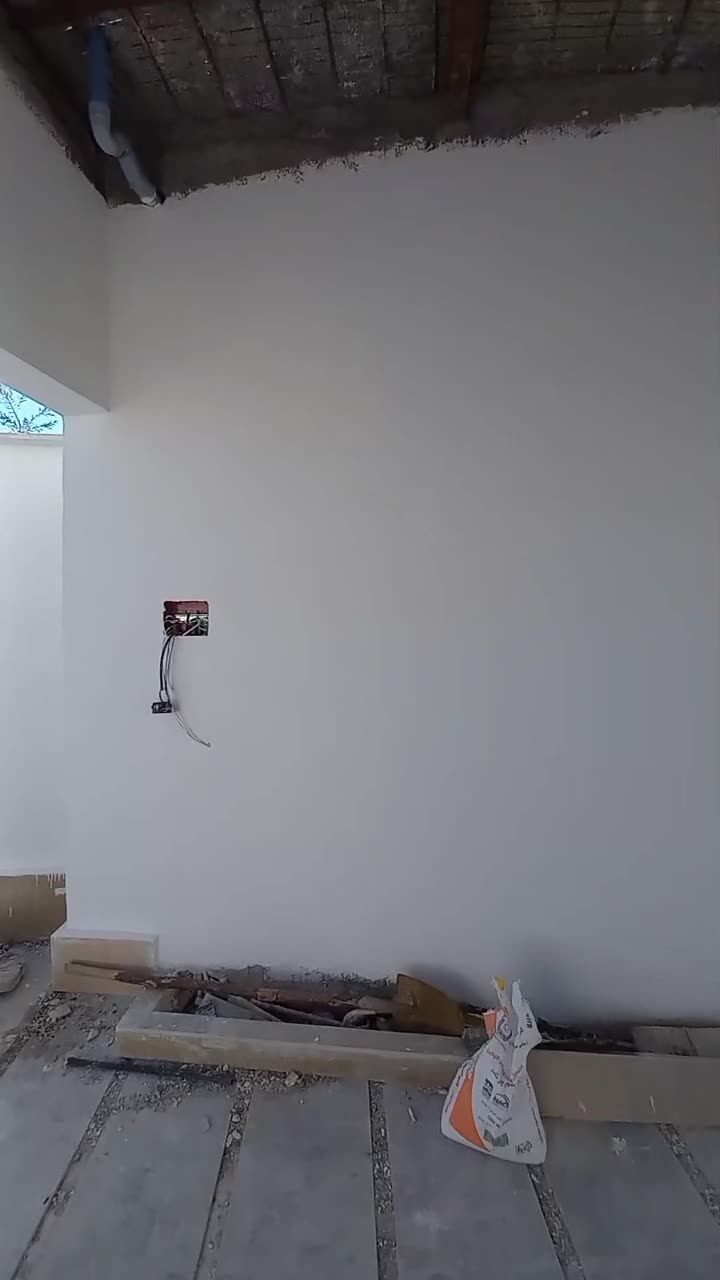 عایق کاری تخصصی انواع نما و سطوح تضمینی|خدمات پیشه و مهارت|رودسر, |دیوار