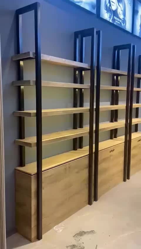 کابینت ،کمد و مصنوعات چوبی|جاکفشی، کمد، دراور|کیش, |دیوار