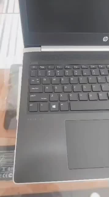 لپ تاپ i5 نسل ۷|رایانه همراه|بابل, |دیوار