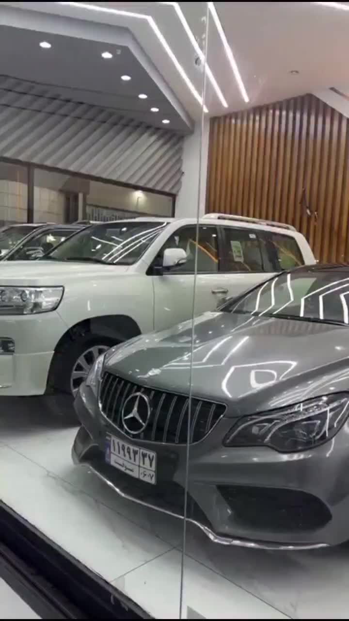 مرسدس بنز E400 کوپه 2017 خاکستری فول آپشن|خودرو سواری و وانت|اهواز, اسلام آباد شرقی|دیوار