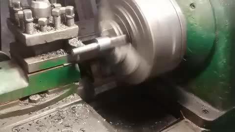 دستگاه تراش چکسلواکی قیمت مناسب|ماشین‌آلات صنعتی|تهران, ترمینال غرب|دیوار