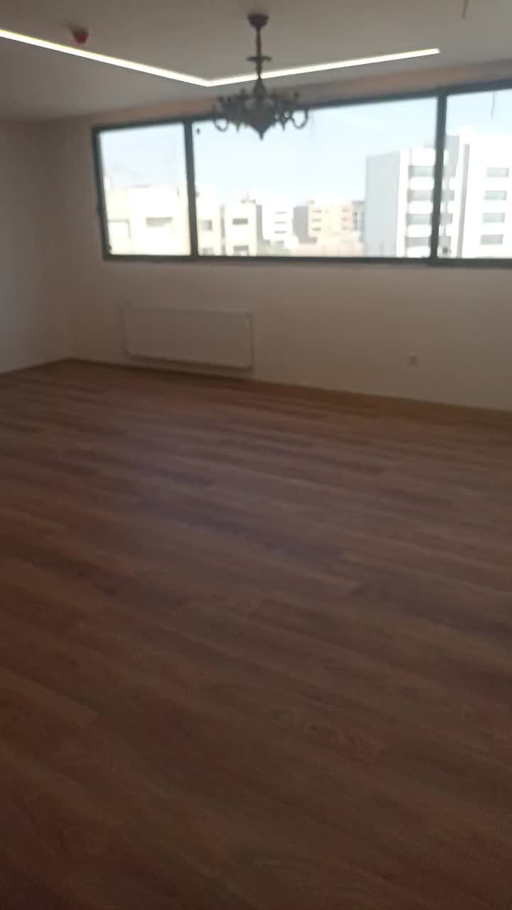 کابینت .کمد دیواری. ام دی اف .درجه 1|خدمات پیشه و مهارت|شهرضا, |دیوار