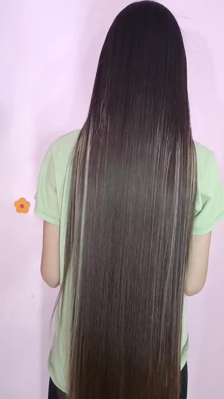 تخفیف ویژه 30درصدی در لاین کراتین،پروتئین.بوتاکس|آرایشگاه و سالن‌های زیبایی|بندر انزلی, صابرحنان|دیوار