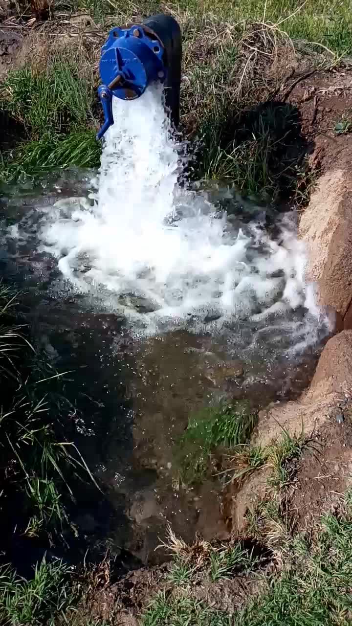 باغ ویلایی ۷۳۸متر در روستای اربطان|فروش دفتر صنعتی، کشاورزی، تجاری|مرند, |دیوار
