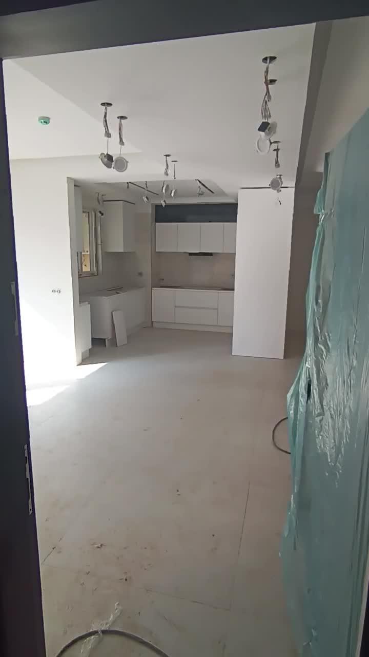 اختیاریه، 135متر ، نوساز